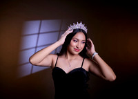 #2958 DULCE SALINAS _JEN0926