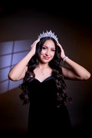 #2958 DULCE SALINAS _JEN0929