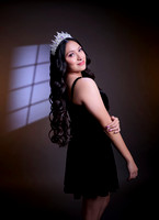 #2958 DULCE SALINAS _JEN0931