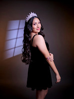#2958 DULCE SALINAS _JEN0930