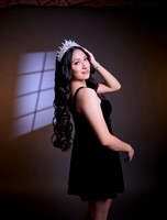 #2958 DULCE SALINAS _JEN0932