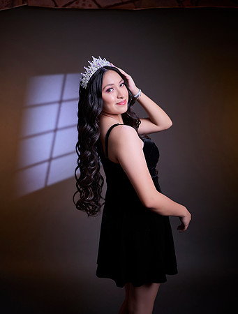 #2958 DULCE SALINAS _JEN0932
