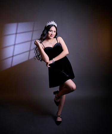 #2958 DULCE SALINAS _JEN0938