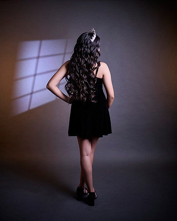 #2958 DULCE SALINAS _JEN0935