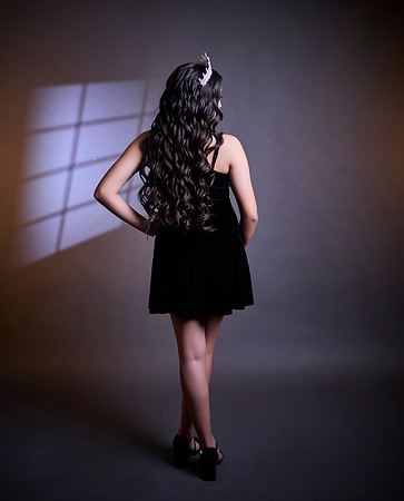 #2958 DULCE SALINAS _JEN0936