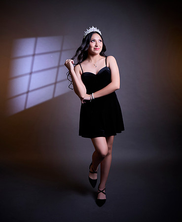 #2958 DULCE SALINAS _JEN0942