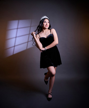 #2958 DULCE SALINAS _JEN0943