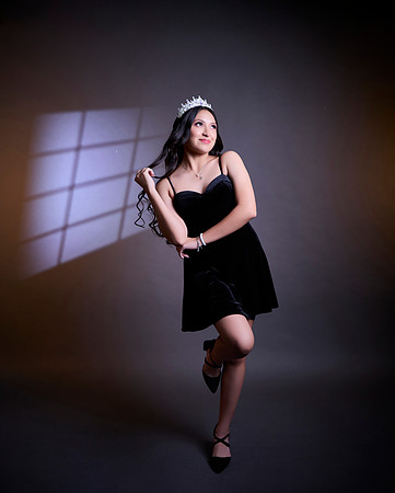 #2958 DULCE SALINAS _JEN0944