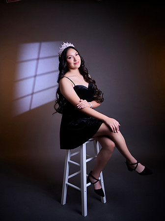 #2958 DULCE SALINAS _JEN0947