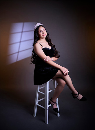 #2958 DULCE SALINAS _JEN0948