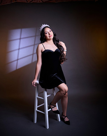 #2958 DULCE SALINAS _JEN0951