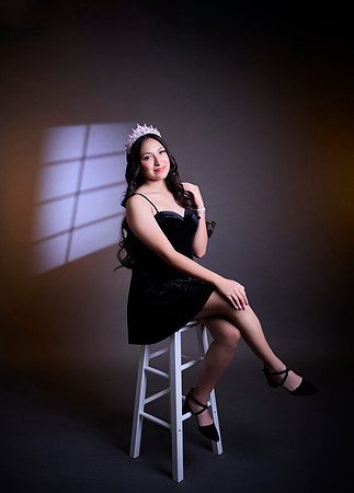 #2958 DULCE SALINAS _JEN0950