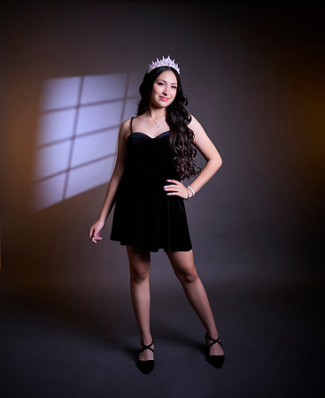 #2958 DULCE SALINAS _JEN0956