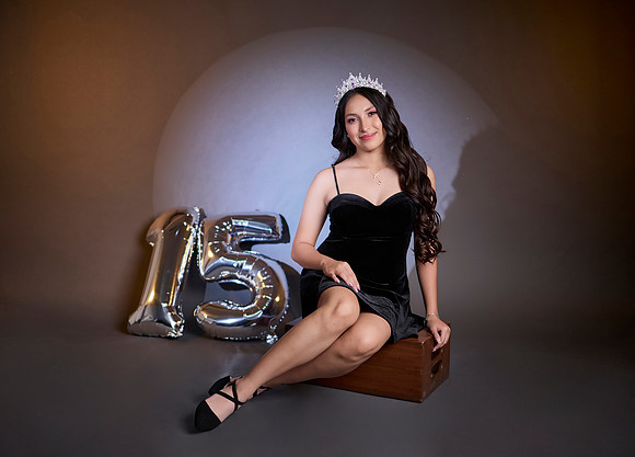 #2958 DULCE SALINAS _JEN0987