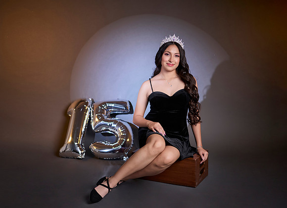 #2958 DULCE SALINAS _JEN0985