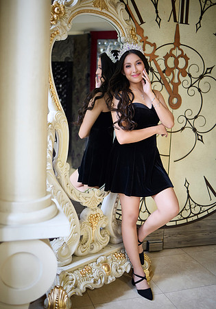 #2958 DULCE SALINAS _JEN1007