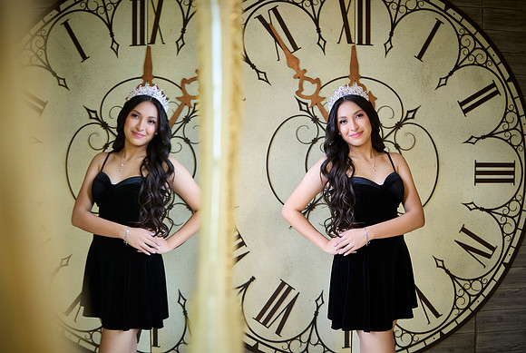 #2958 DULCE SALINAS _JEN1011