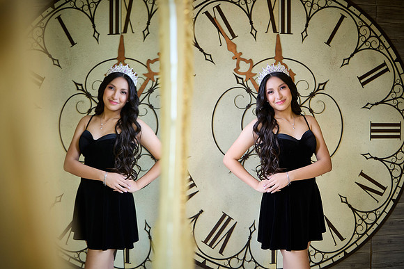 #2958 DULCE SALINAS _JEN1012