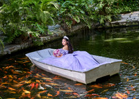 #2958 DULCE SALINAS _JEN4912