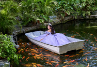 #2958 DULCE SALINAS _JEN4911