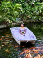 #2958 DULCE SALINAS _JEN4925