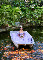 #2958 DULCE SALINAS _JEN4927