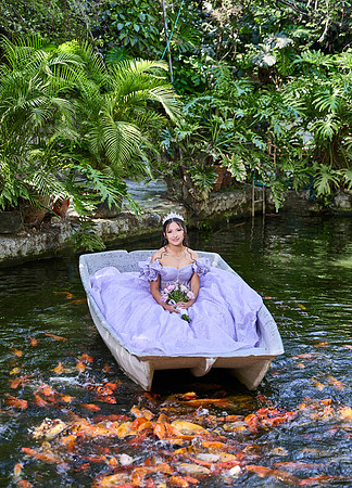 #2958 DULCE SALINAS _JEN4927