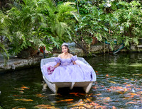 #2958 DULCE SALINAS _JEN4932