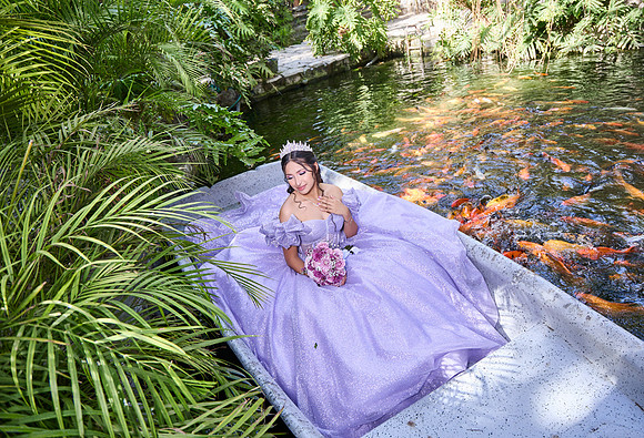 #2958 DULCE SALINAS _JEN4972