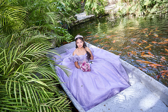 #2958 DULCE SALINAS _JEN4975
