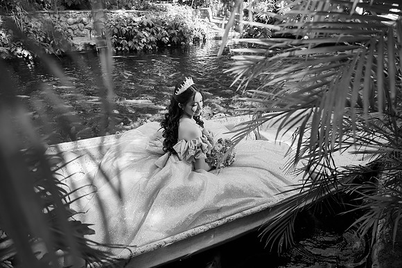 #2958 DULCE SALINAS _JEN4981