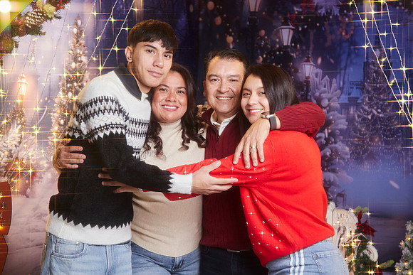 12 DICIEMBRE 24 _MG_3751
