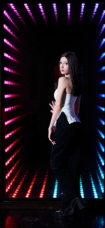 27 MAYO 24_W8A0050