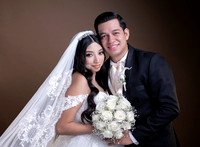 30 08 25#12368 CRISTIAN HERNANDEZ-2658