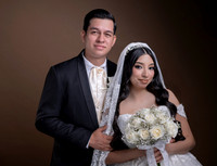 30 08 25#12368 CRISTIAN HERNANDEZ-2644