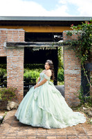 17 OCTUBRE 24_W9A6270