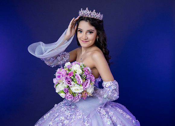04 FEBRERO 2025#8199 ARACELY DE LEON-9056