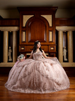 #12173 EVELYN TORRES SANABRIA - 15 NOVIEMBRE 2024-1777