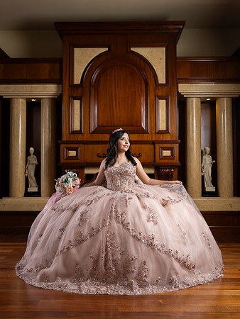 #12173 EVELYN TORRES SANABRIA - 15 NOVIEMBRE 2024-1777
