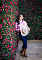 12 JUNIO 25 #8214 PERLA GAMEZ _CTR0406