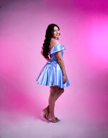 #8515 ROSA MARIA MURO GARCIA _W8A5997