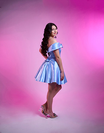 #8515 ROSA MARIA MURO GARCIA _W8A5997