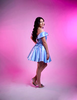 #8515 ROSA MARIA MURO GARCIA _W8A5996