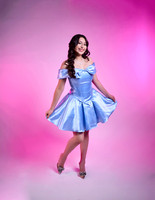 #8515 ROSA MARIA MURO GARCIA _W8A6008