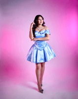 #8515 ROSA MARIA MURO GARCIA _W8A6011