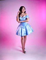#8515 ROSA MARIA MURO GARCIA _W8A6013