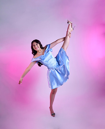 #8515 ROSA MARIA MURO GARCIA _W8A6052