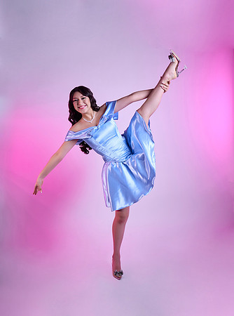 #8515 ROSA MARIA MURO GARCIA _W8A6051