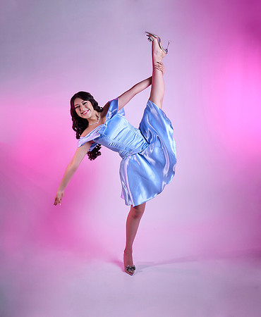 #8515 ROSA MARIA MURO GARCIA _W8A6055