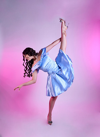 #8515 ROSA MARIA MURO GARCIA _W8A6058